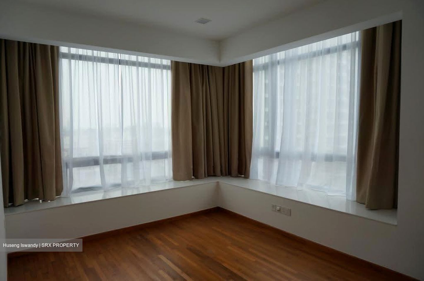 Ascentia Sky (D3), Condominium #630562671